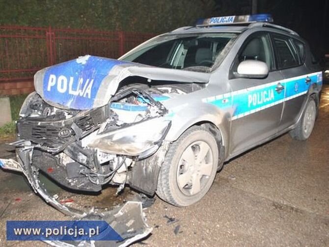 Fot. policja.pl