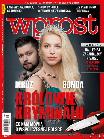 Wprost pl