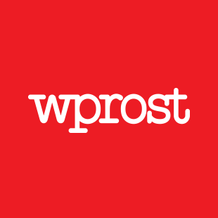 www.wprost.pl